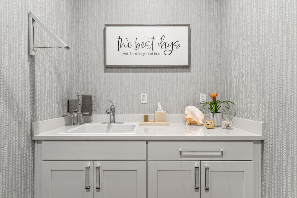 Del Webb RM - Residential