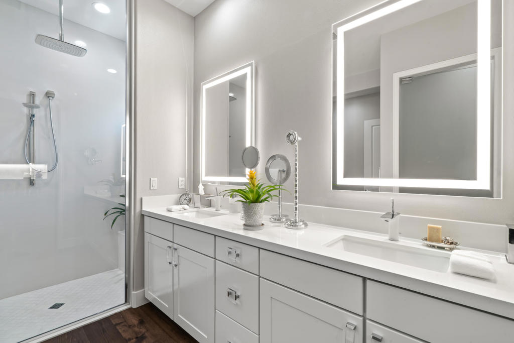 Del Webb RM - Residential