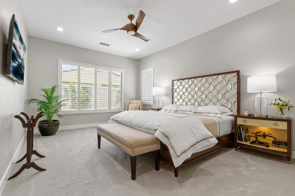 Del Webb RM - Residential