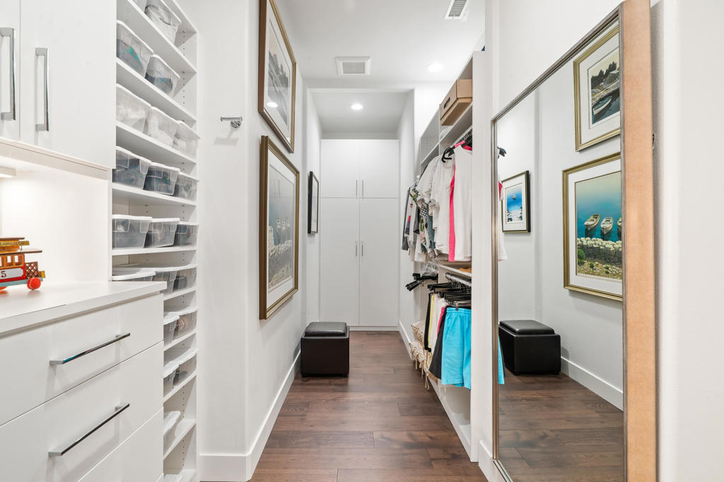 Del Webb RM - Residential