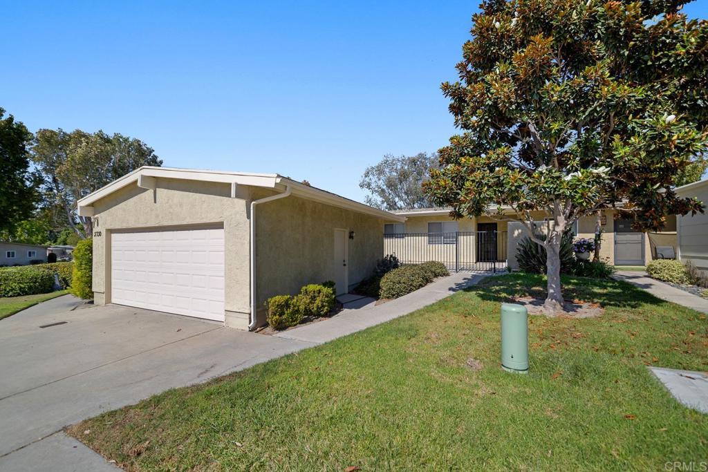 3730 Ginger Way