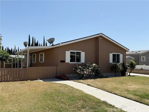 5800 Hamner Avenue 471 Eastvale CA 91752