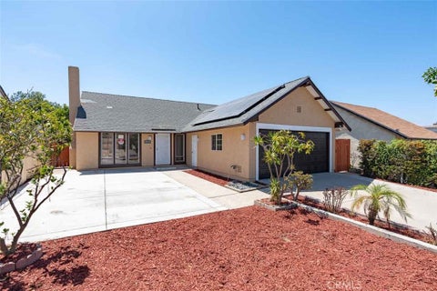 Photo of 1216 Zurich DR, San Diego, CA 92154 (MLS # RS26125099)