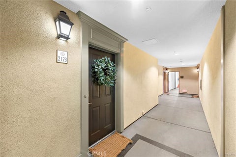 Photo of 2123 Watermarke Place, Irvine, CA 92612 (MLS # PW26206170)