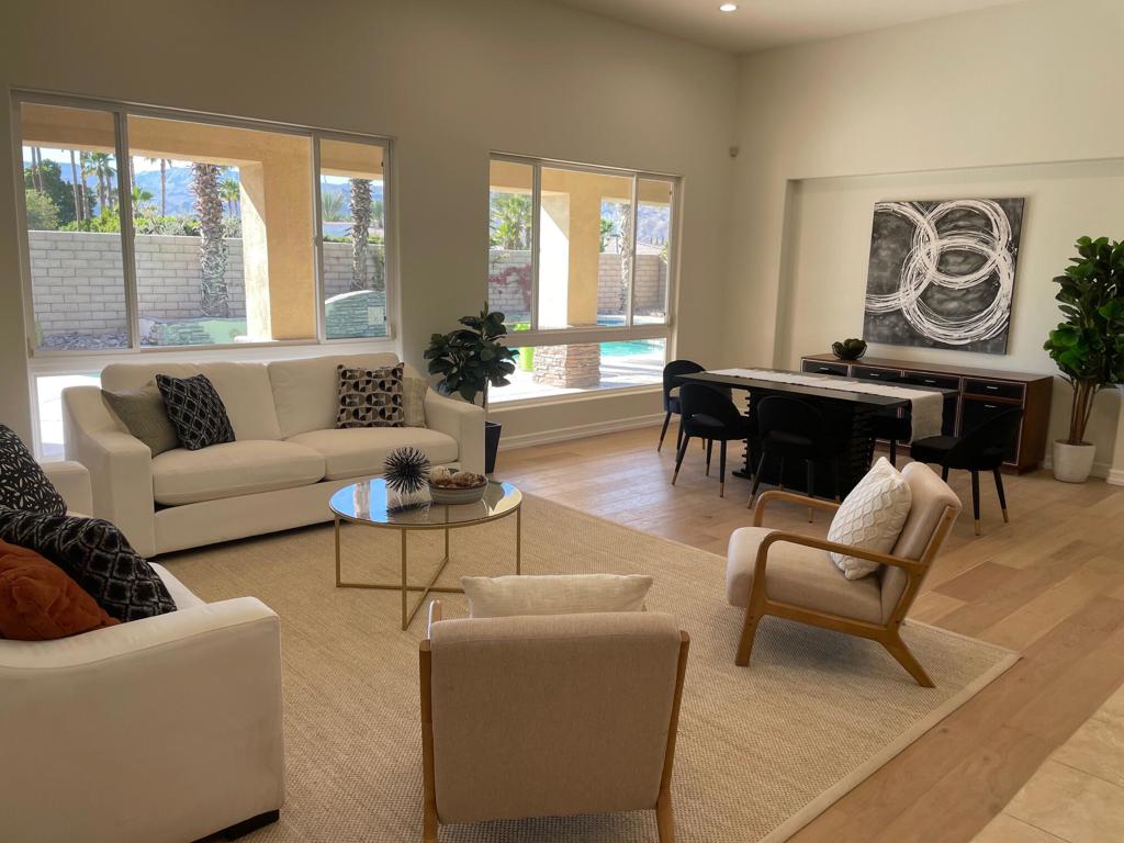 30 Oakmont Drive
