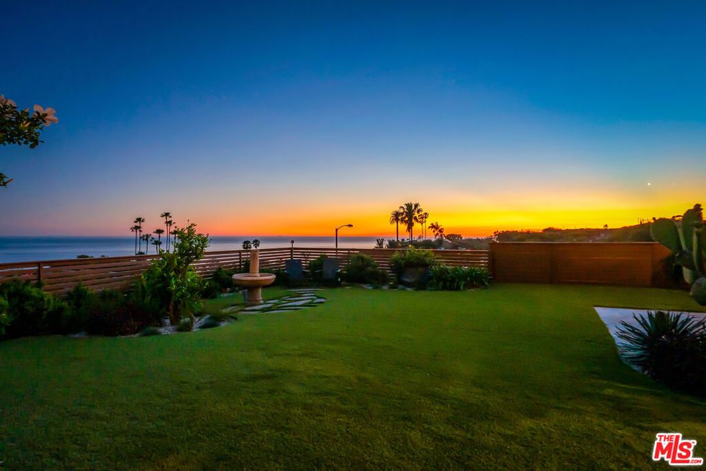 Photo of 20207 Piedra Chica Road, Malibu, CA 90265 (MLS # 26661725)