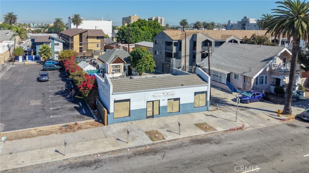337 E 7th