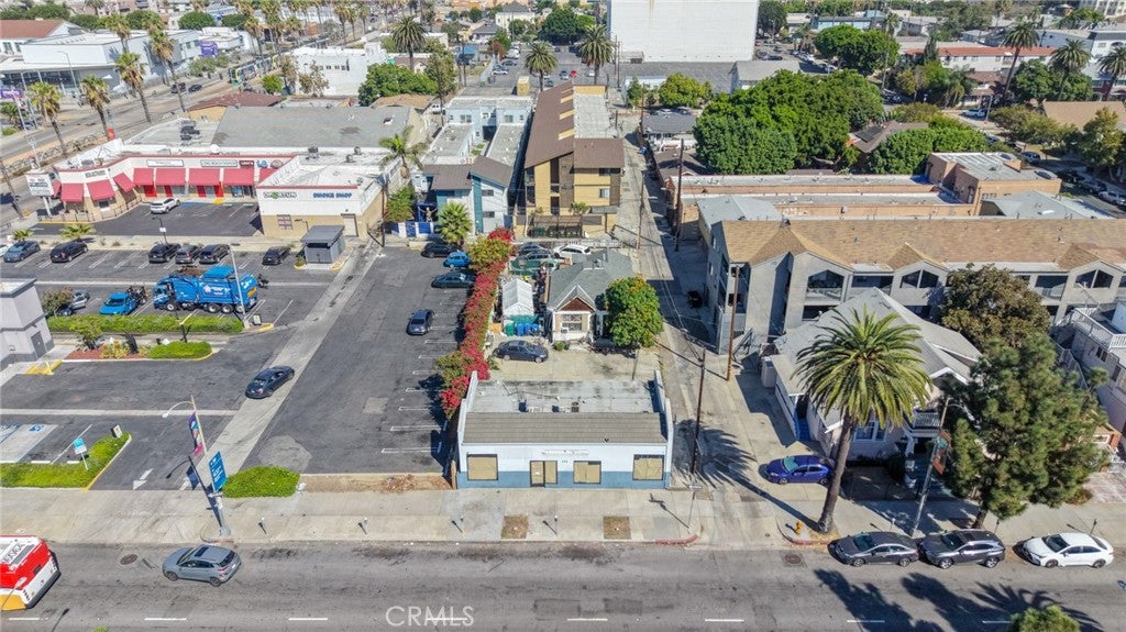 337 E 7th