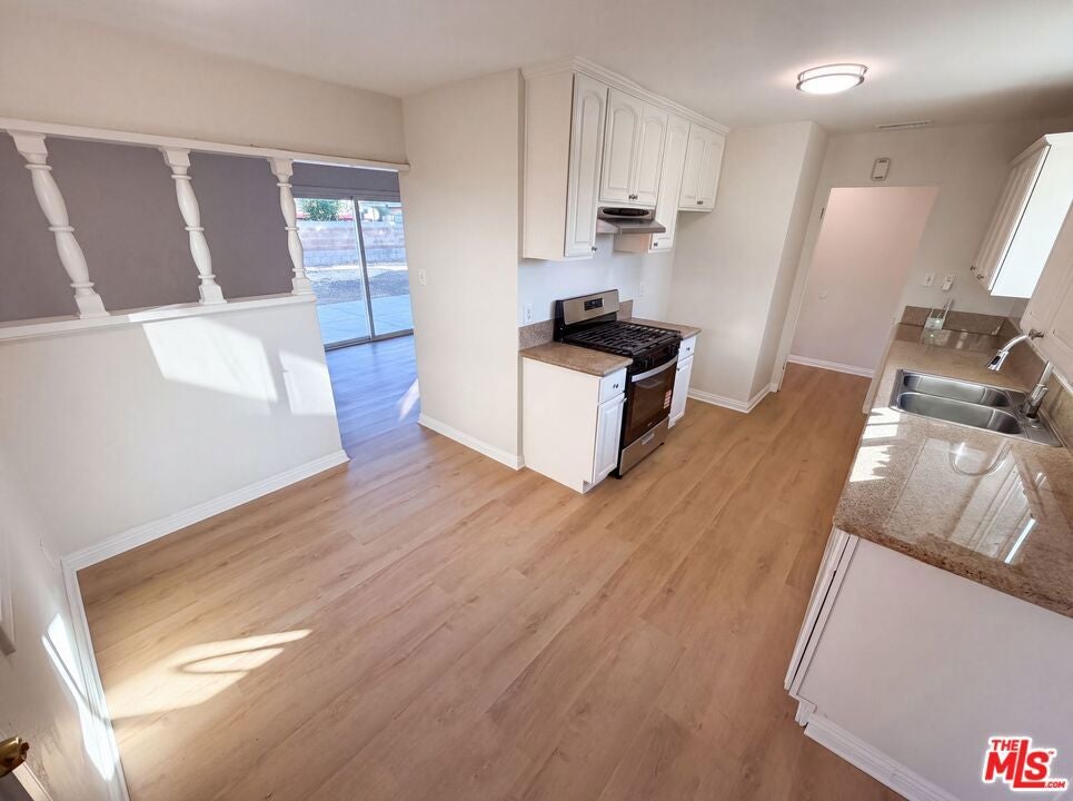 17138 Gumbiner Drive, La Puente CA 91744