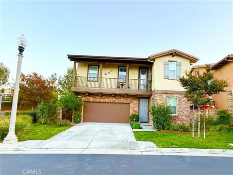 Photo of 28301 Esplanada Dr, Valencia, CA 91354 (MLS # SR25246474) Photo of 28301 Esplanada Dr, Valencia, CA 91354 (MLS # SR25246474)