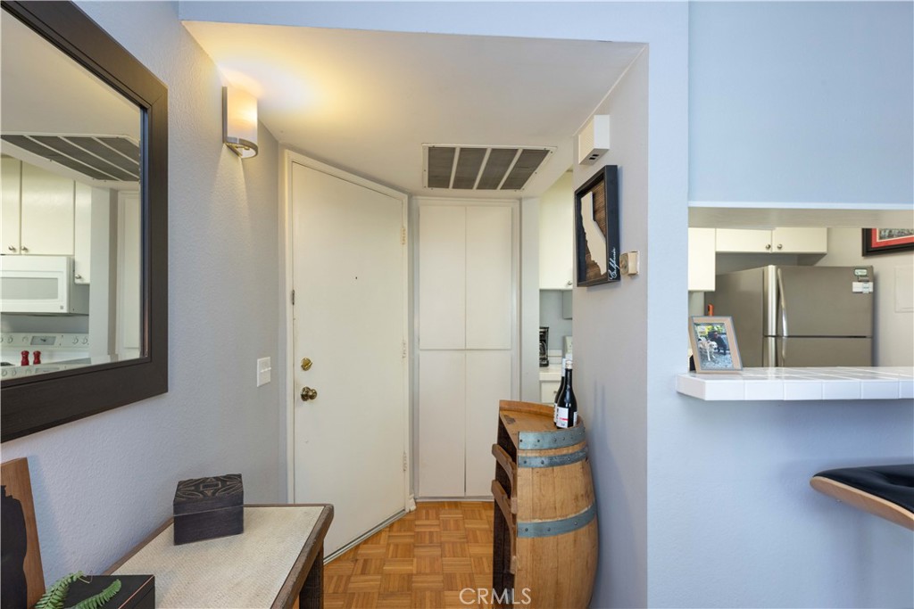 Bixby Village (BV) - Residential