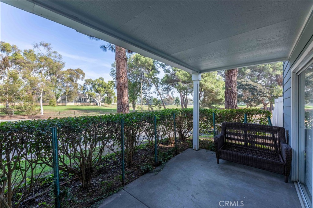 Bixby Village (BV) - Residential