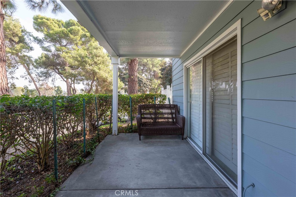 Bixby Village (BV) - Residential