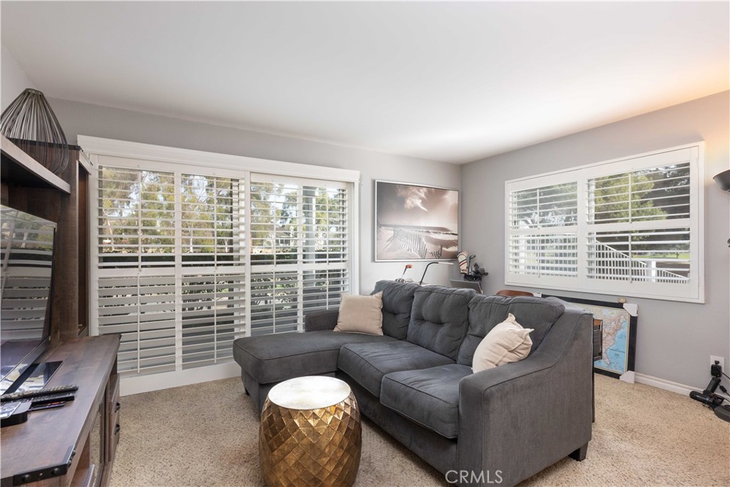 Bixby Village (BV) - Residential