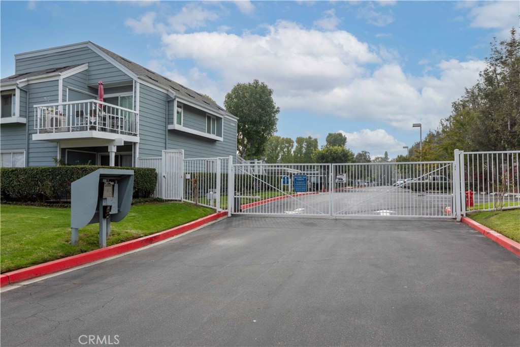 Bixby Village (BV) - Residential