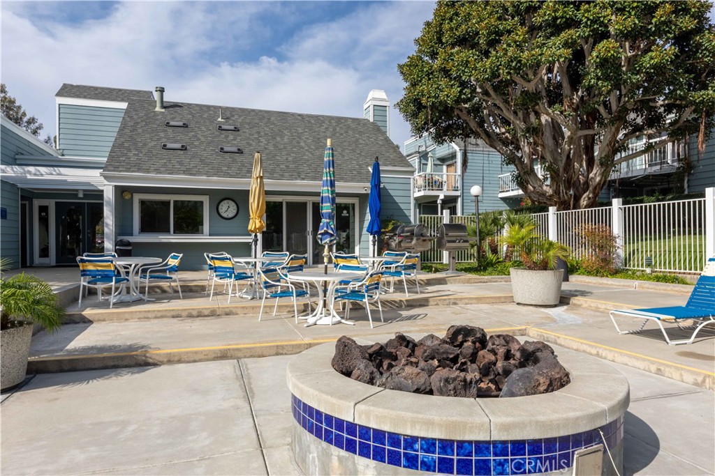 Bixby Village (BV) - Residential