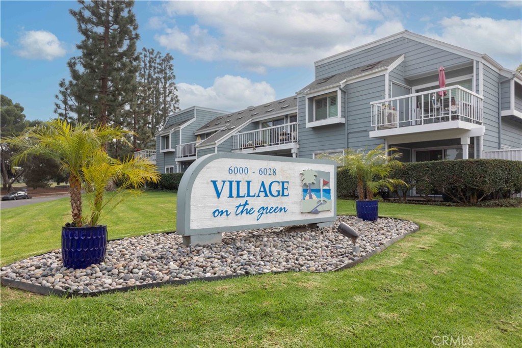 Bixby Village (BV) - Residential