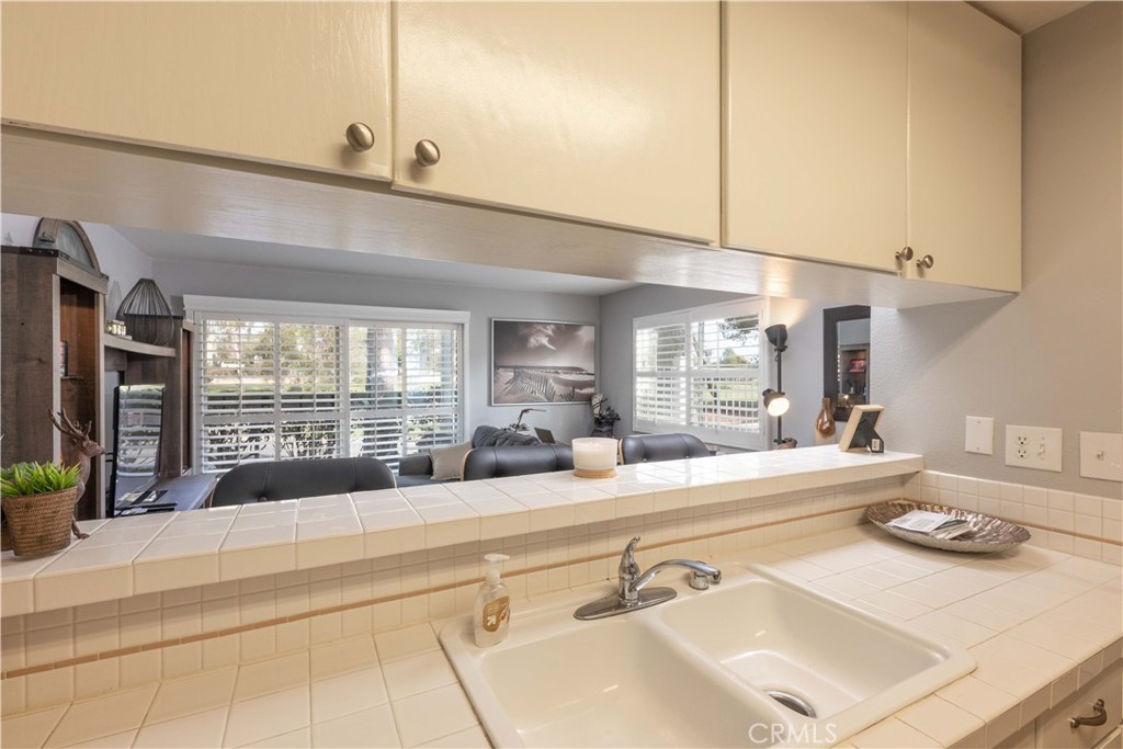 Bixby Village (BV) - Residential