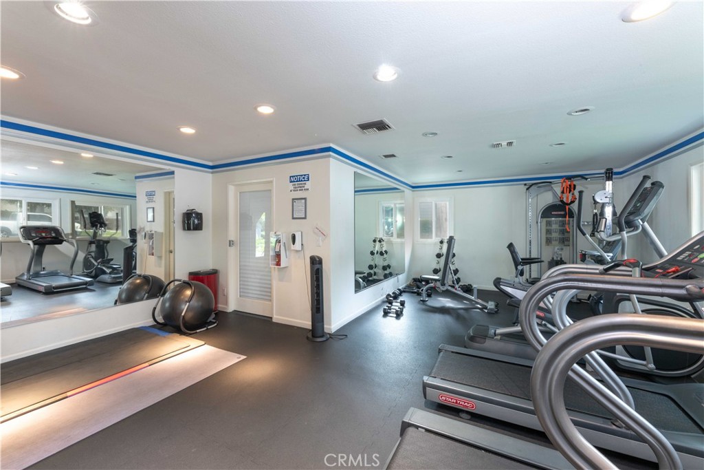 Bixby Village (BV) - Residential