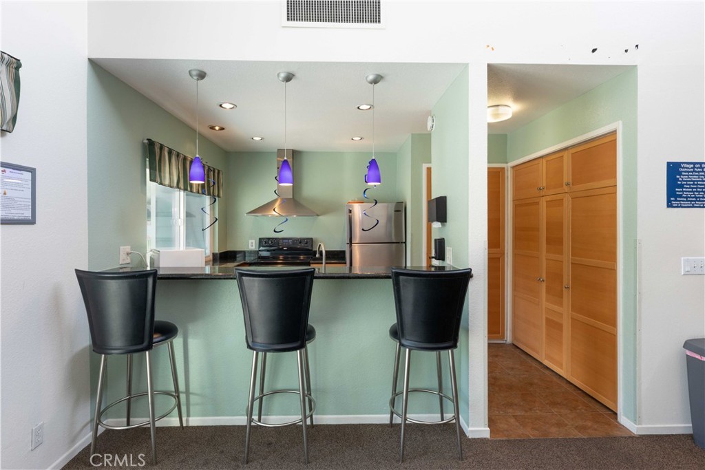 Bixby Village (BV) - Residential