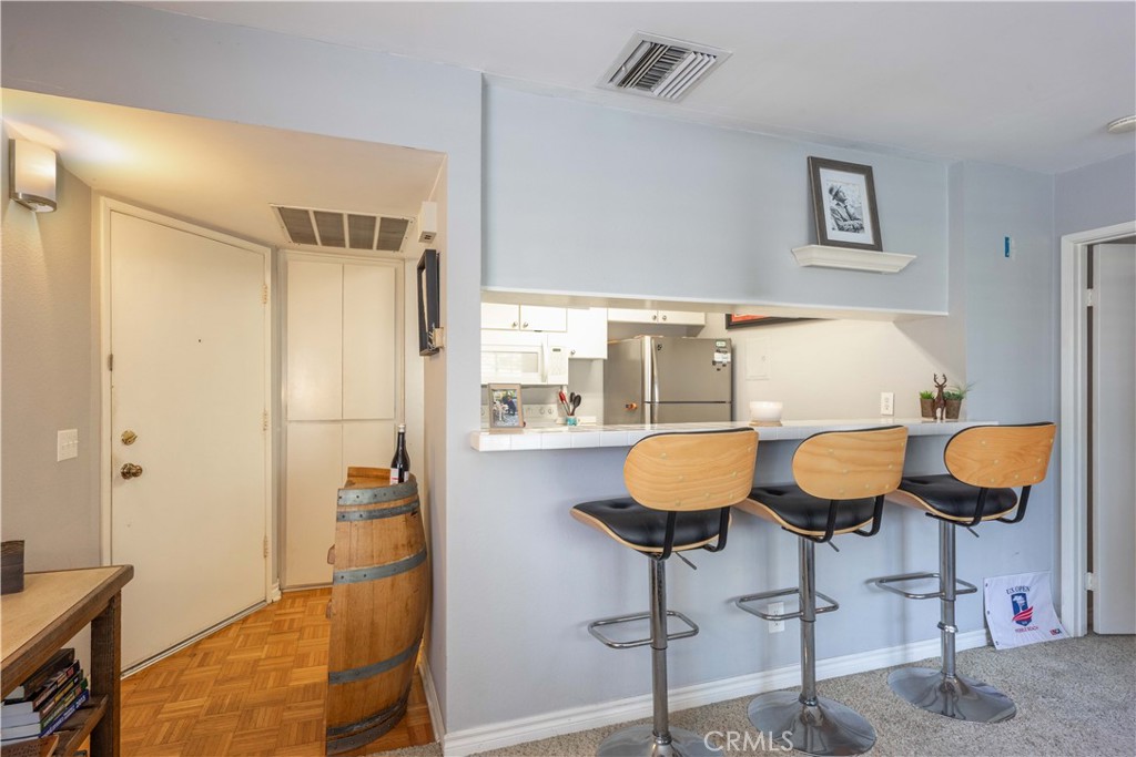 Bixby Village (BV) - Residential