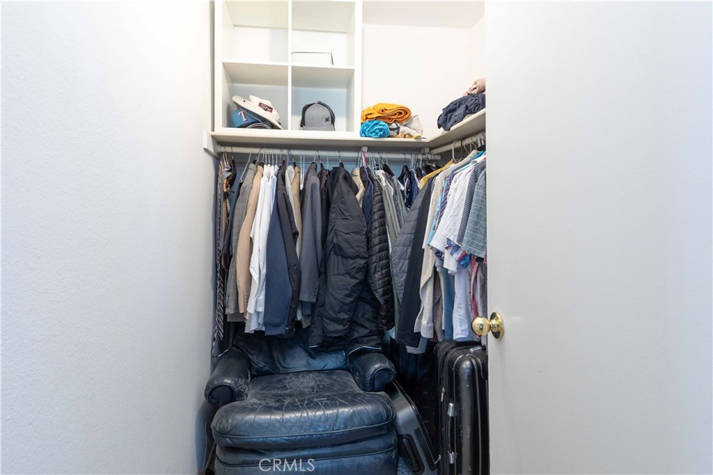 Bixby Village (BV) - Residential