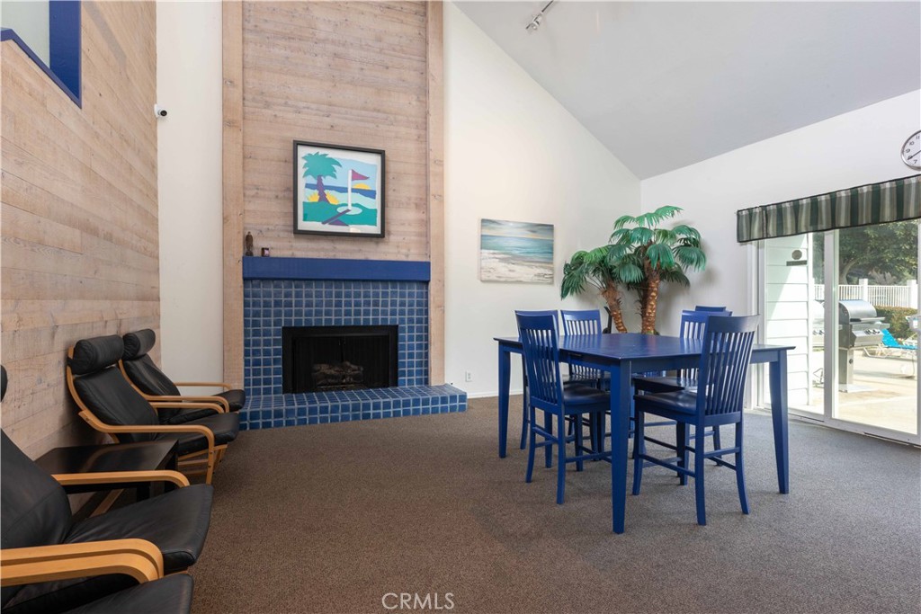 Bixby Village (BV) - Residential