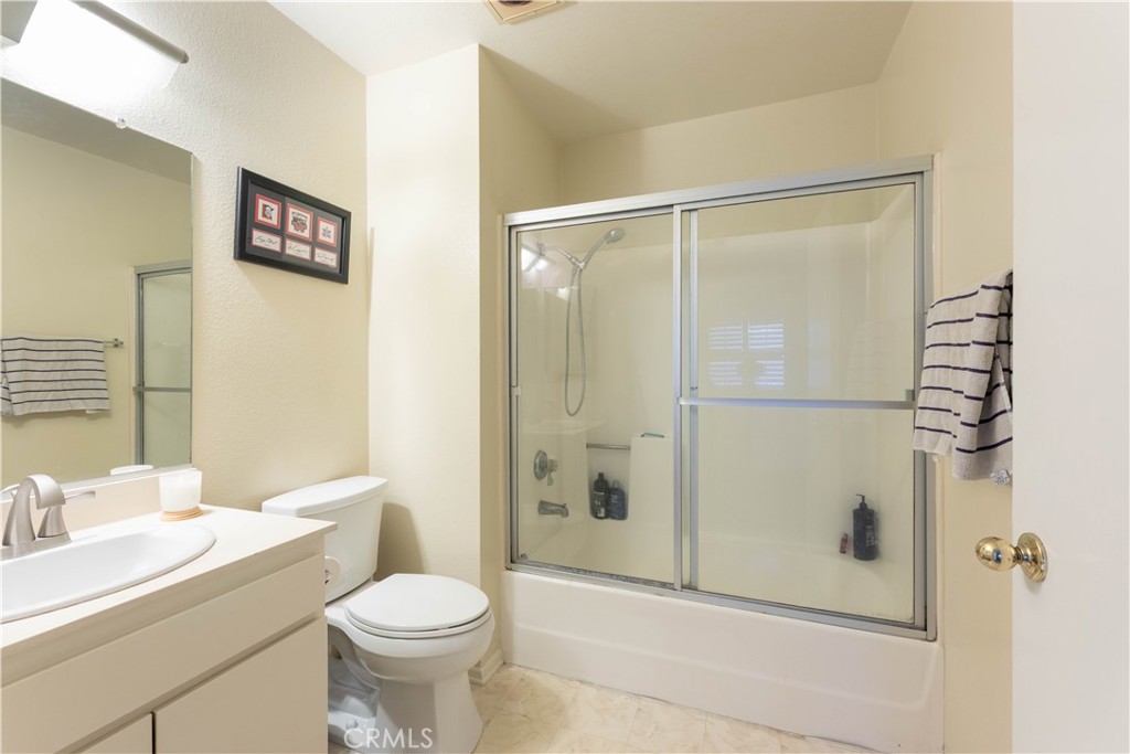 Bixby Village (BV) - Residential