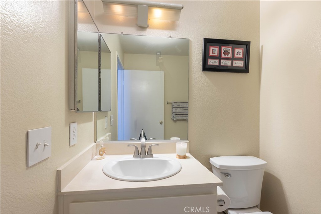 Bixby Village (BV) - Residential