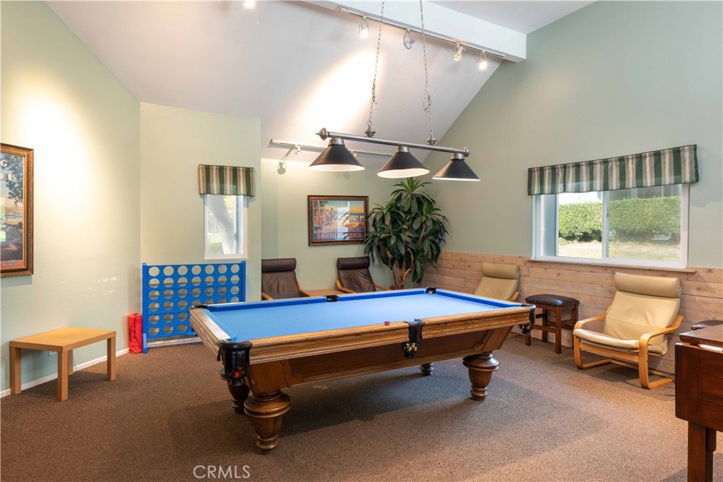 Bixby Village (BV) - Residential