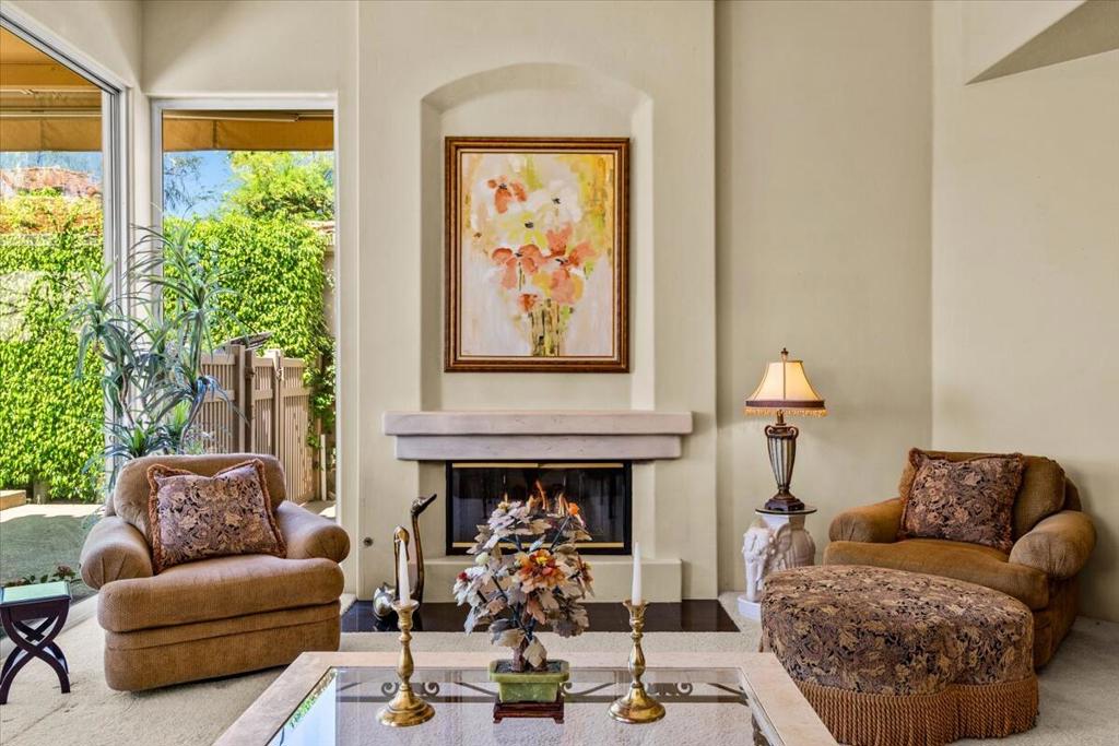 The Citrus - Residential