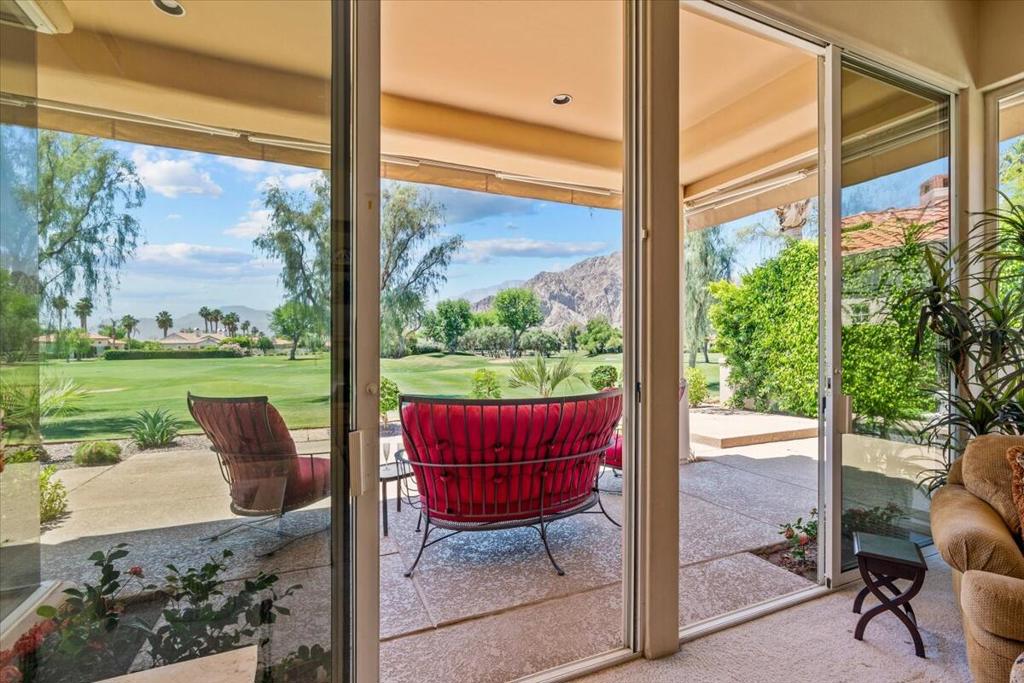 The Citrus - Residential