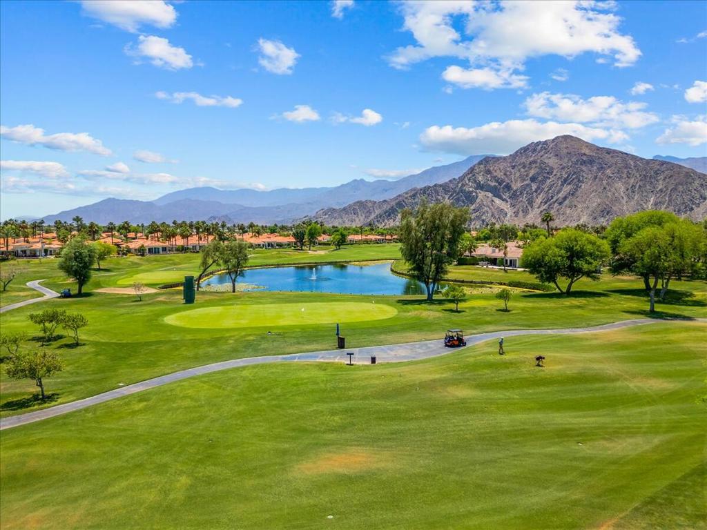 The Citrus - Residential