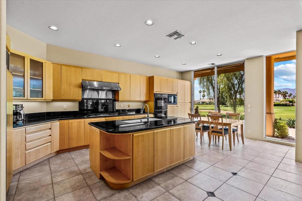 The Citrus - Residential