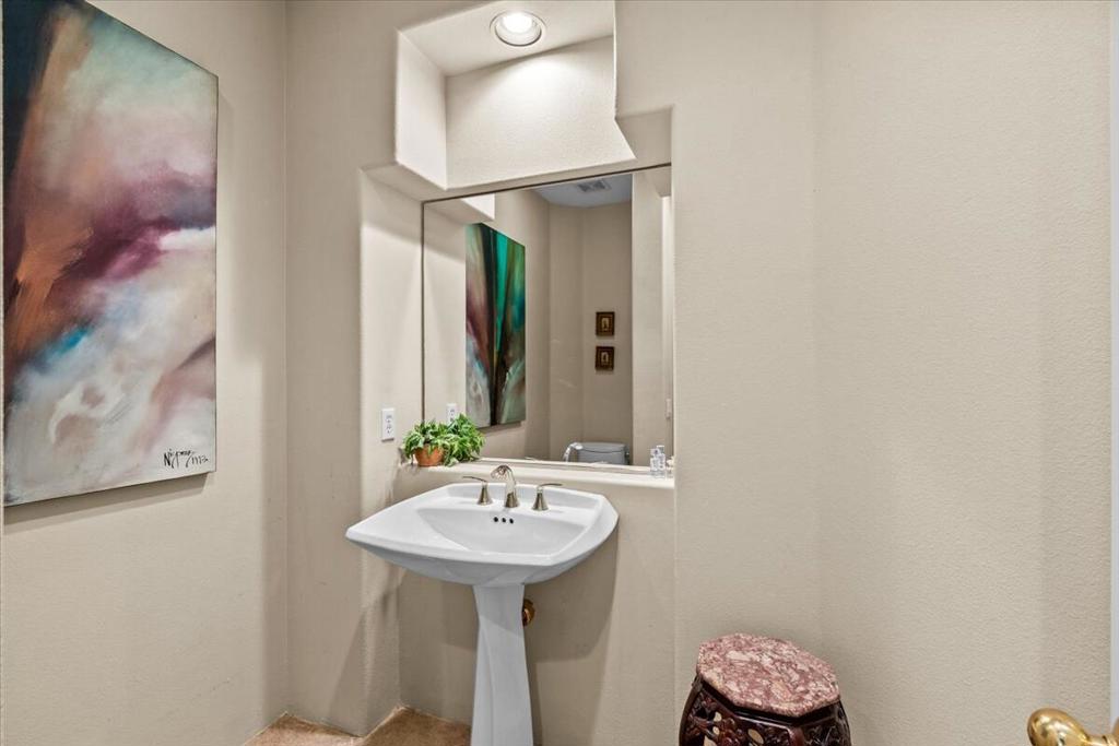 The Citrus - Residential