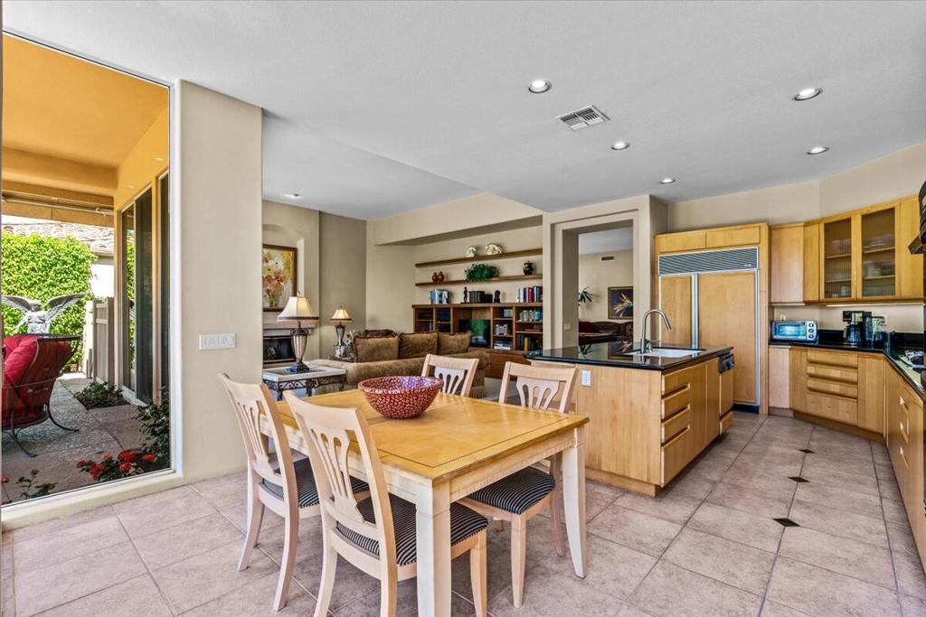 The Citrus - Residential