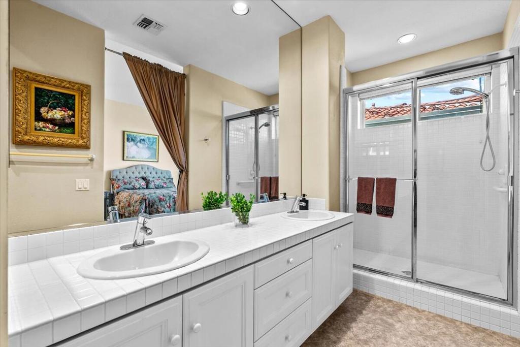 The Citrus - Residential