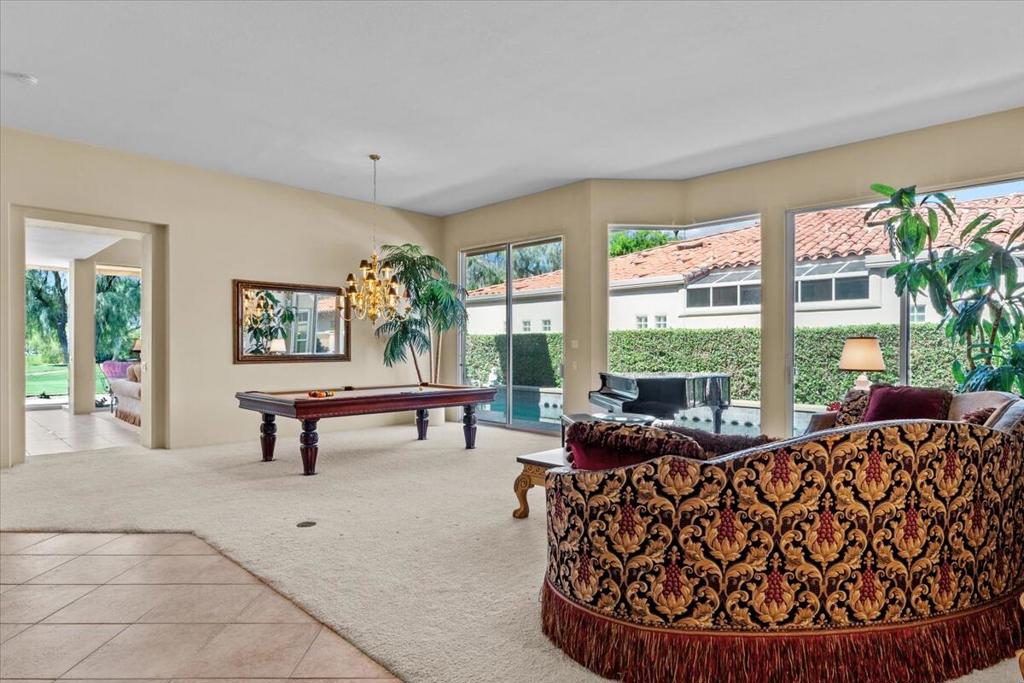 The Citrus - Residential