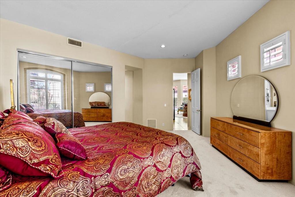 The Citrus - Residential