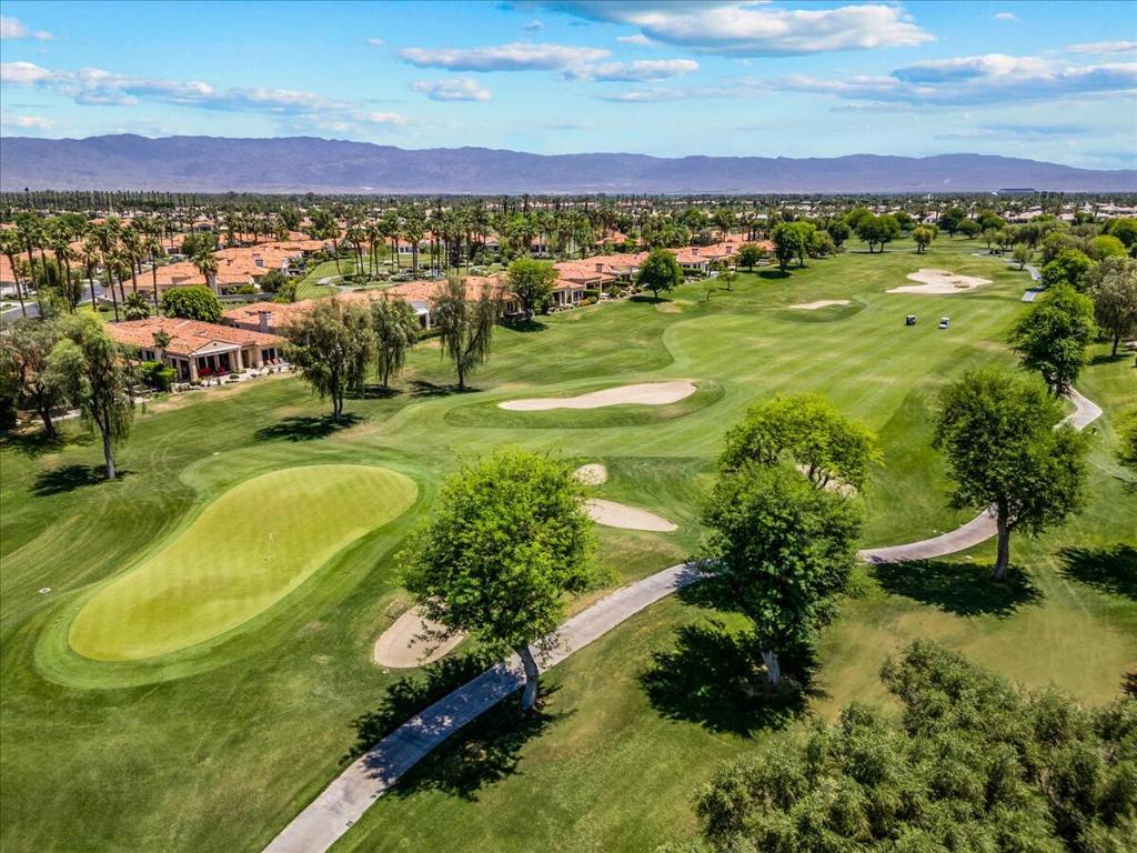 The Citrus - Residential