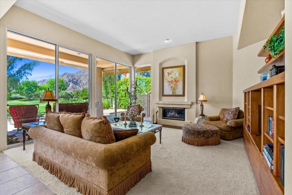 The Citrus - Residential