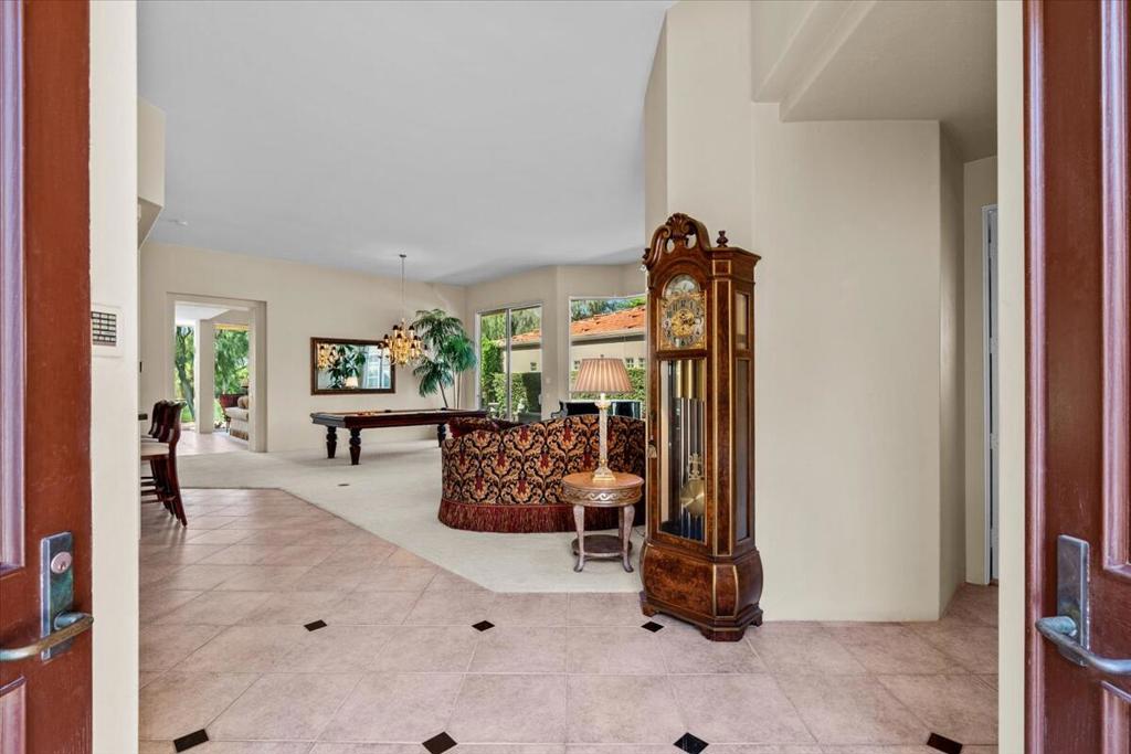 The Citrus - Residential