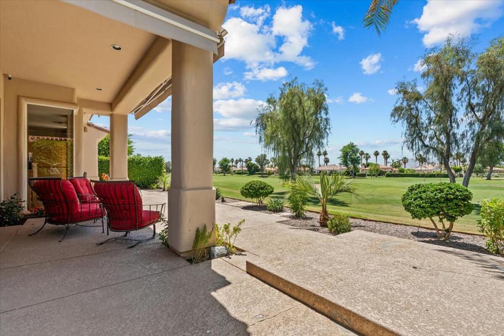 The Citrus - Residential