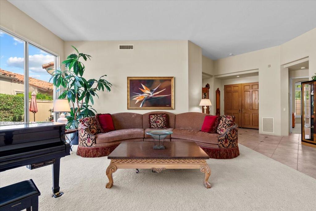 The Citrus - Residential