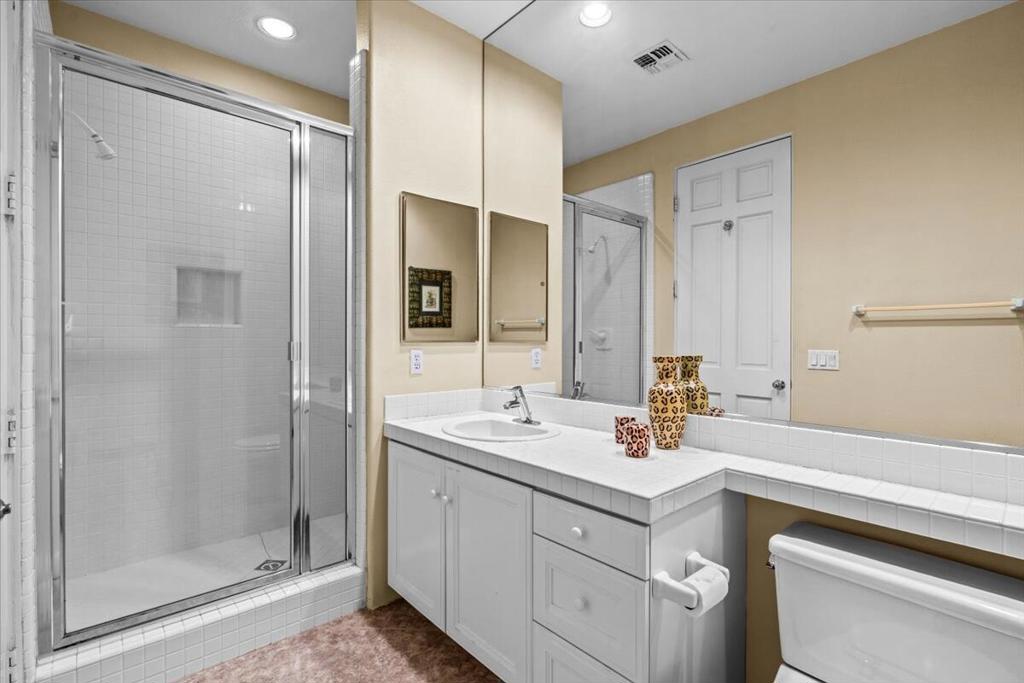 The Citrus - Residential