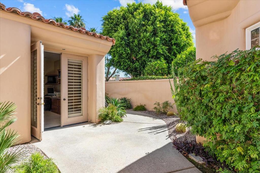 The Citrus - Residential