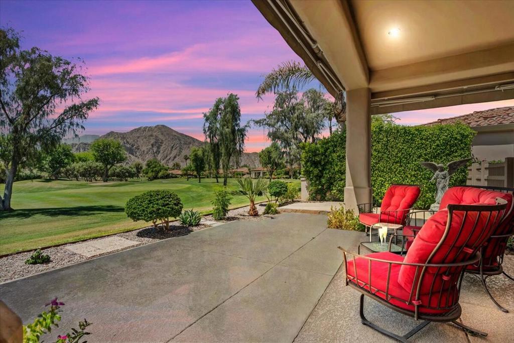 The Citrus - Residential