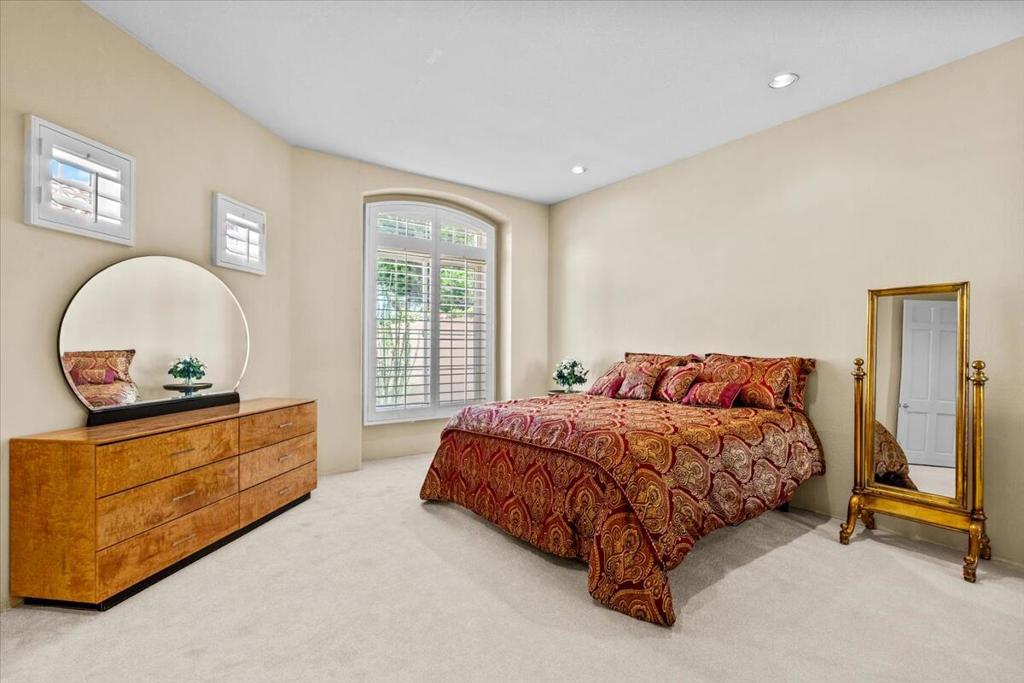 The Citrus - Residential