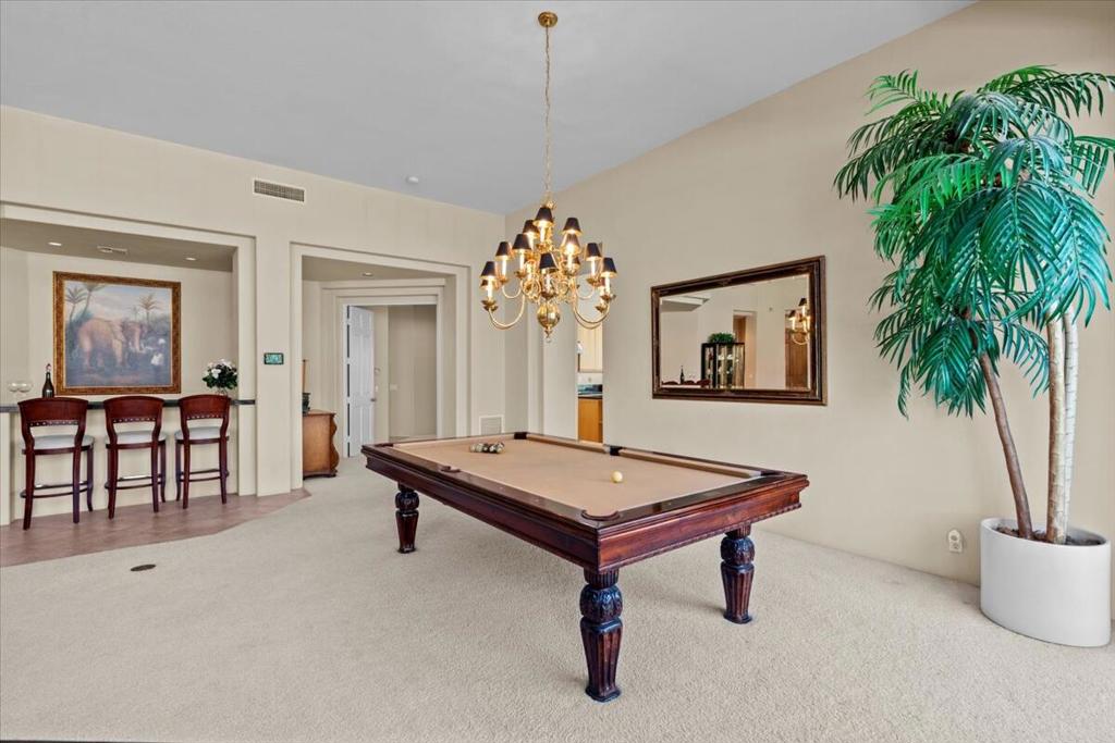 The Citrus - Residential