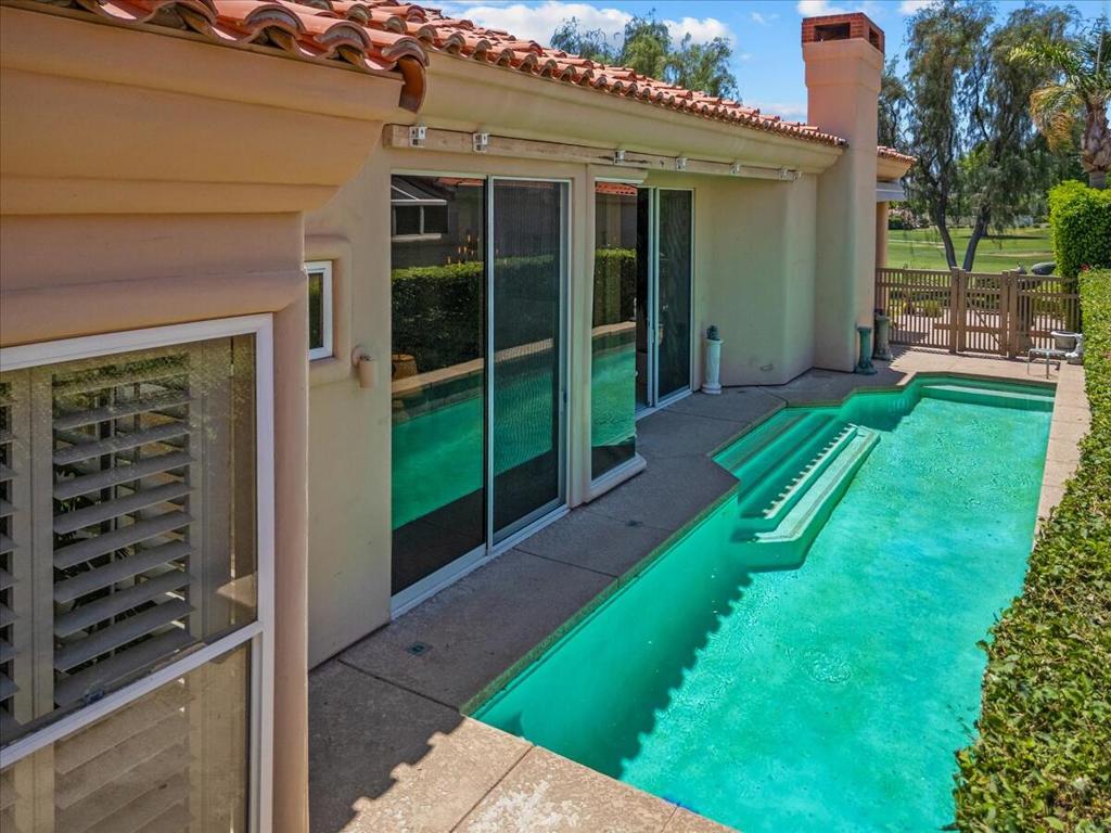 The Citrus - Residential